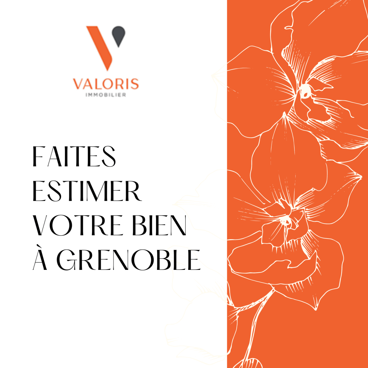 estimation en ligne grenoble